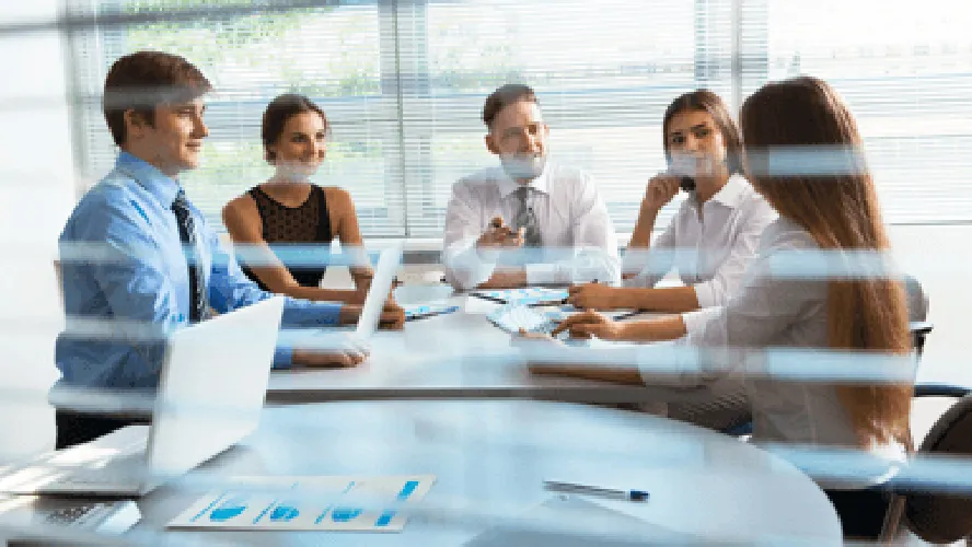 10 Project Management Best Practices