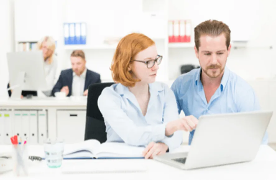 ITIL-Prozesse und Ticketsysteme – eine kurze Übersicht