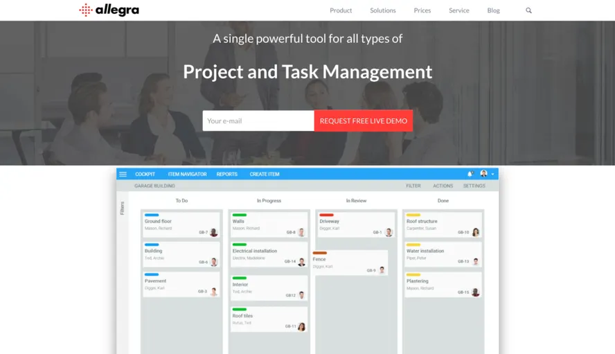 5 Essential Home Office Tools for Remote Teams