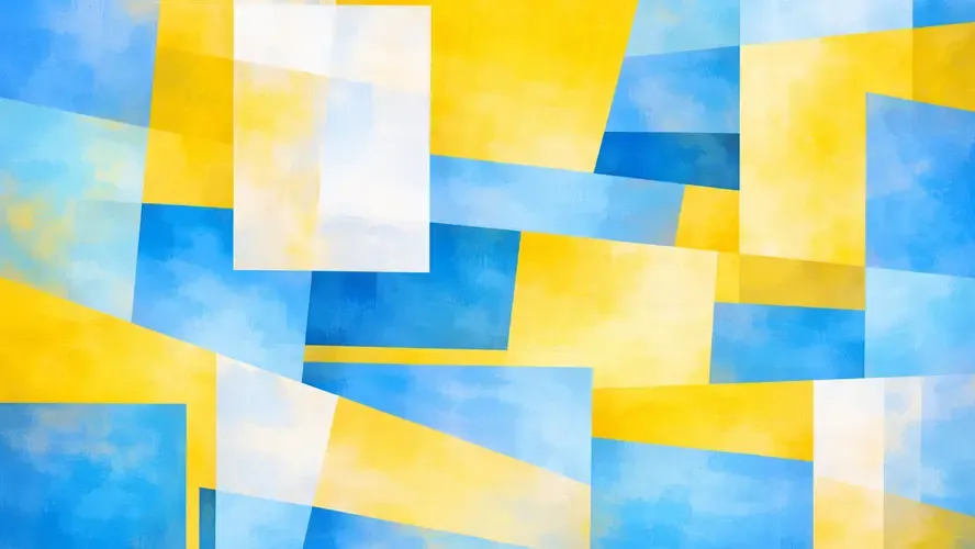 Aufgabenmanagement für bessere Zusammenarbeit