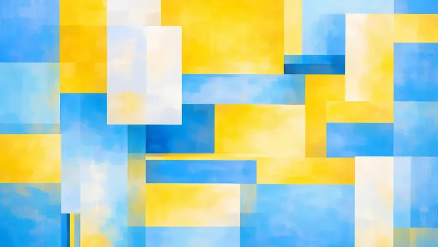 Helpdesk-Software und ITIL-Anforderungen