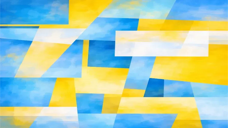 Methoden der Terminplanung im Projekt