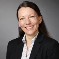 avatar of Aglaia Eck