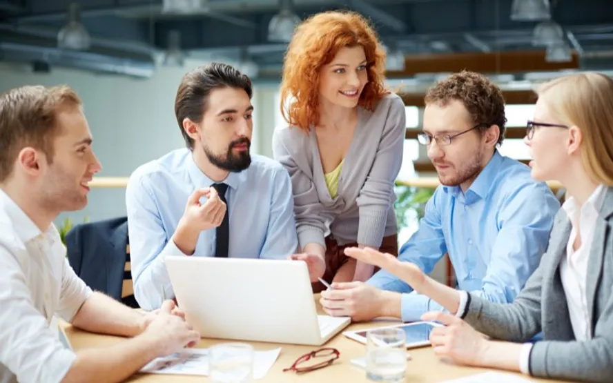 Agile Project Management – Part 2: Principles