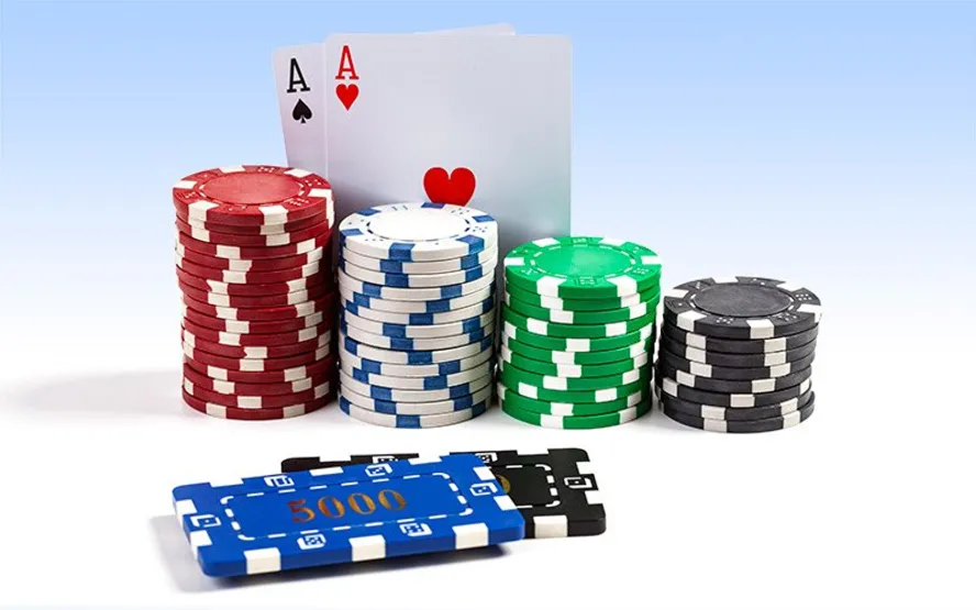 Aufwandsschätzung mit Planungspoker