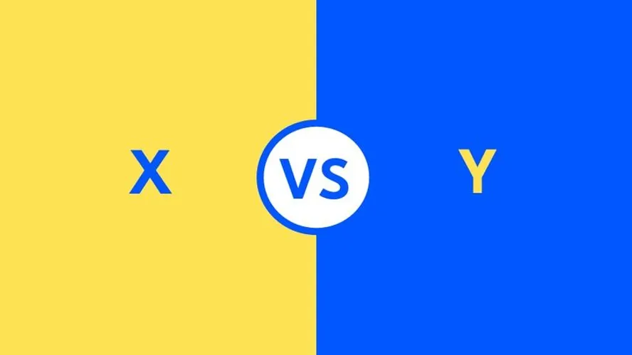 So vergleichen Sie Projektmanagement-Werkzeuge