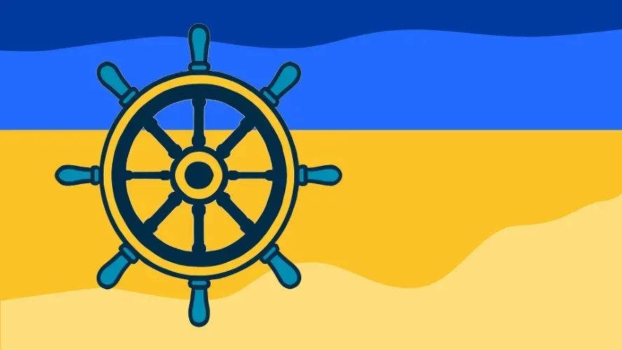 Projektsteuerung: Die Grundlagen