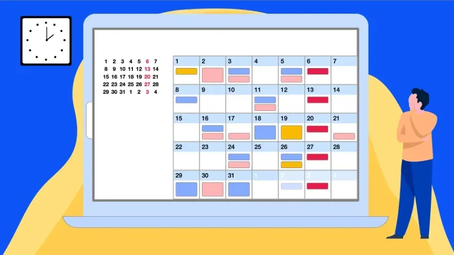 Jour Fixe: Definition, Rules, and Practical Tips