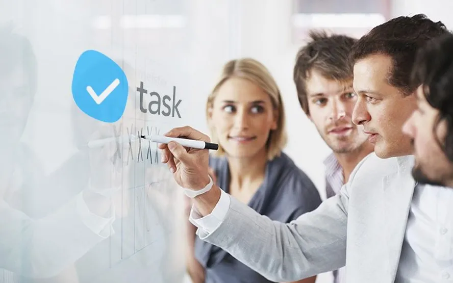 Meistertask Task Management Software Review