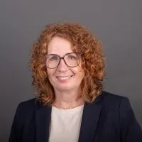 avatar of Monika Kraft