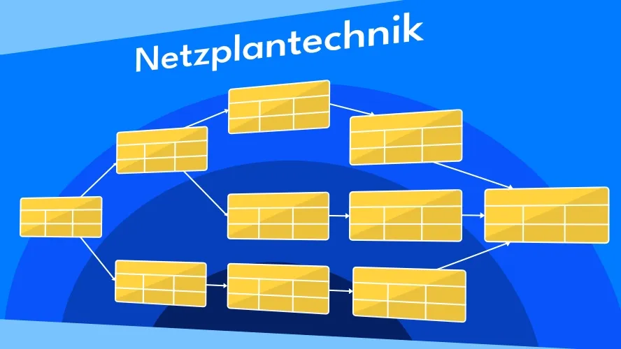 Network Planning Technique Explained Simply