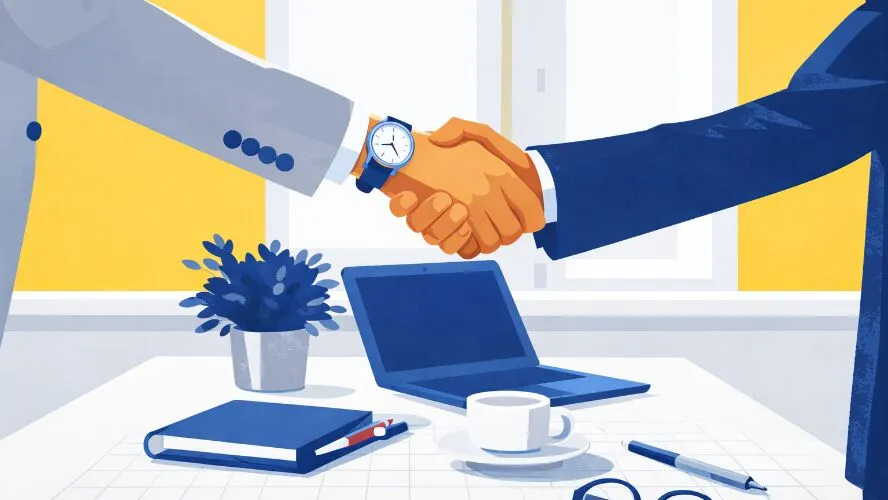 Functional Specification: Tips and Templates!