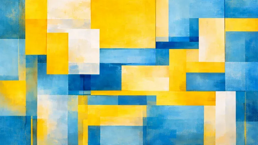 Aufgabenmanagement-Software: Schneller ROI