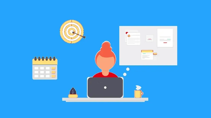 PRINCE2-Methode: Was ein Projektmanager wissen muss