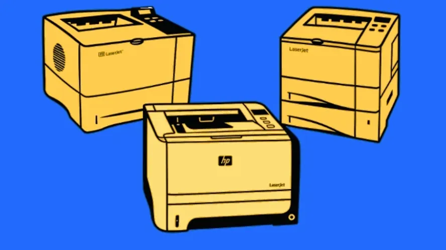 Issue tracking in product lines