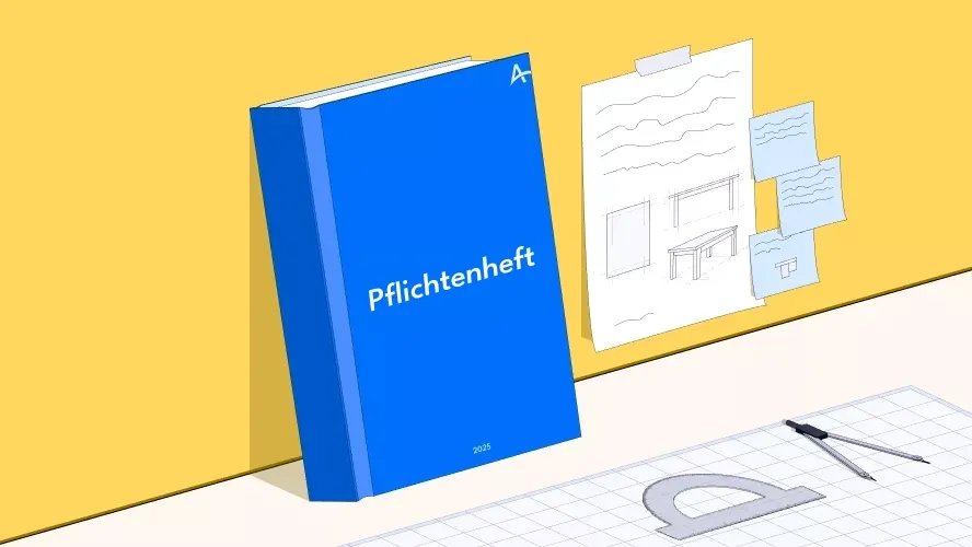 Project Scope Explained Simply