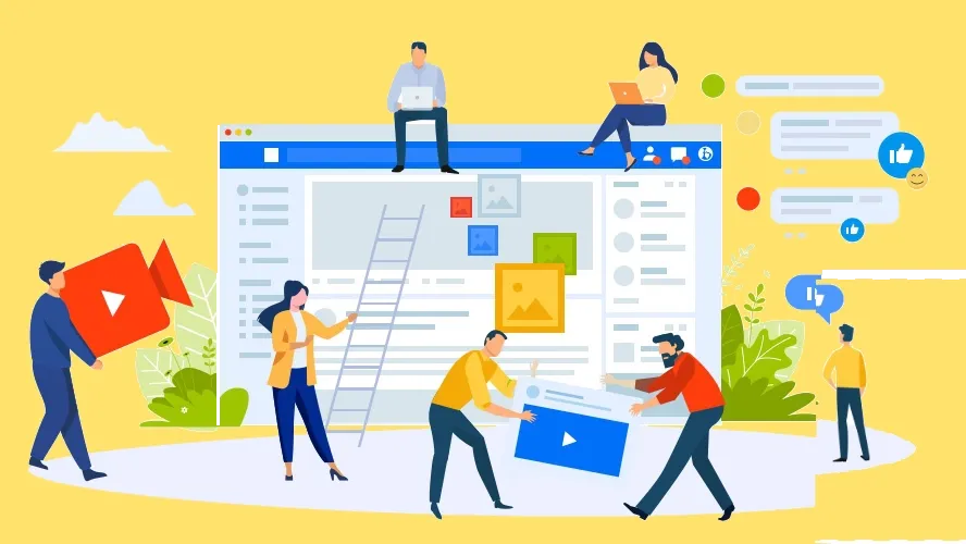 The Scaled Agile Framework (SAFe): An Overview