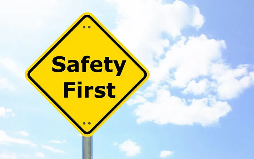 Requirements Engineering and Safety Norms