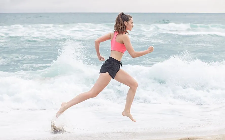 Die Praktiken im agilen Projektmanagement