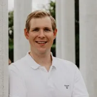 avatar of Stephan Arnold