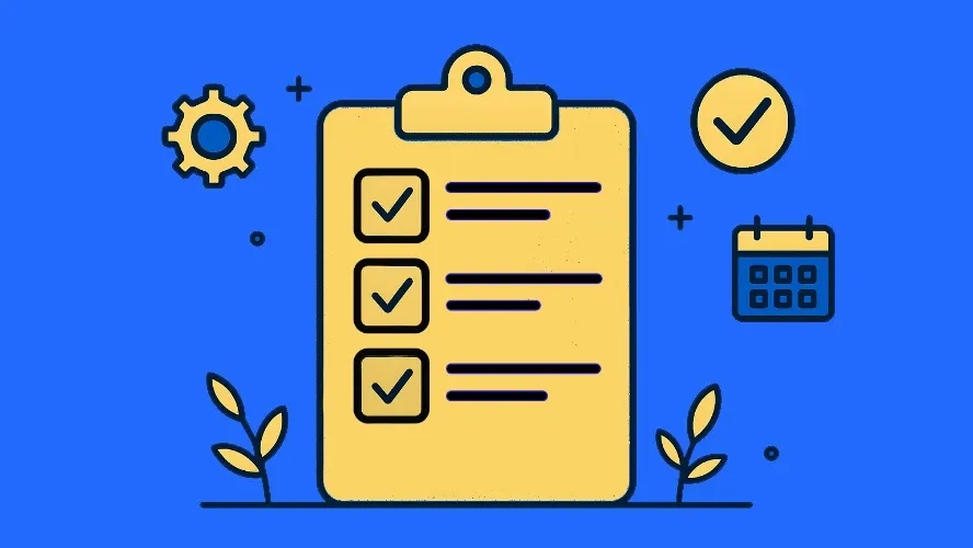 Task Management Software gesucht?