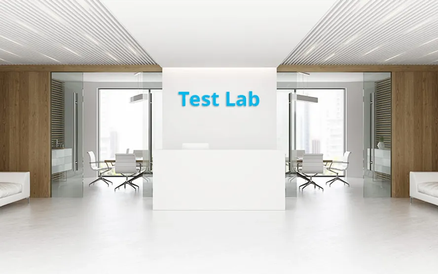 Project Management Software Selection Criteria