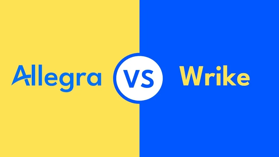 Looking for a Wrike Alternative?