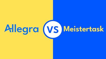 Meistertask-Alternative Allegra