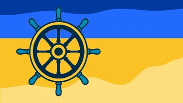 Projektkontrolle und Projektsteuerung