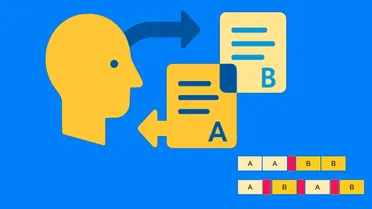 Multitasking im Projektmanagement ist ineffizient