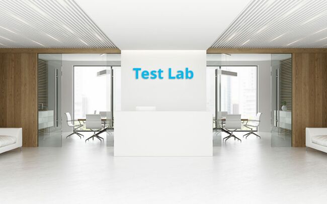 projektmanagement-software-tests