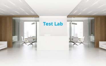 projektmanagement-software-tests