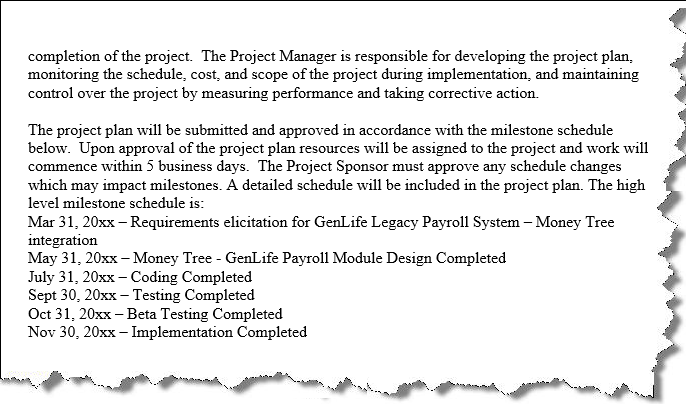 Money_Tree_-_Project Charter_document-fragment