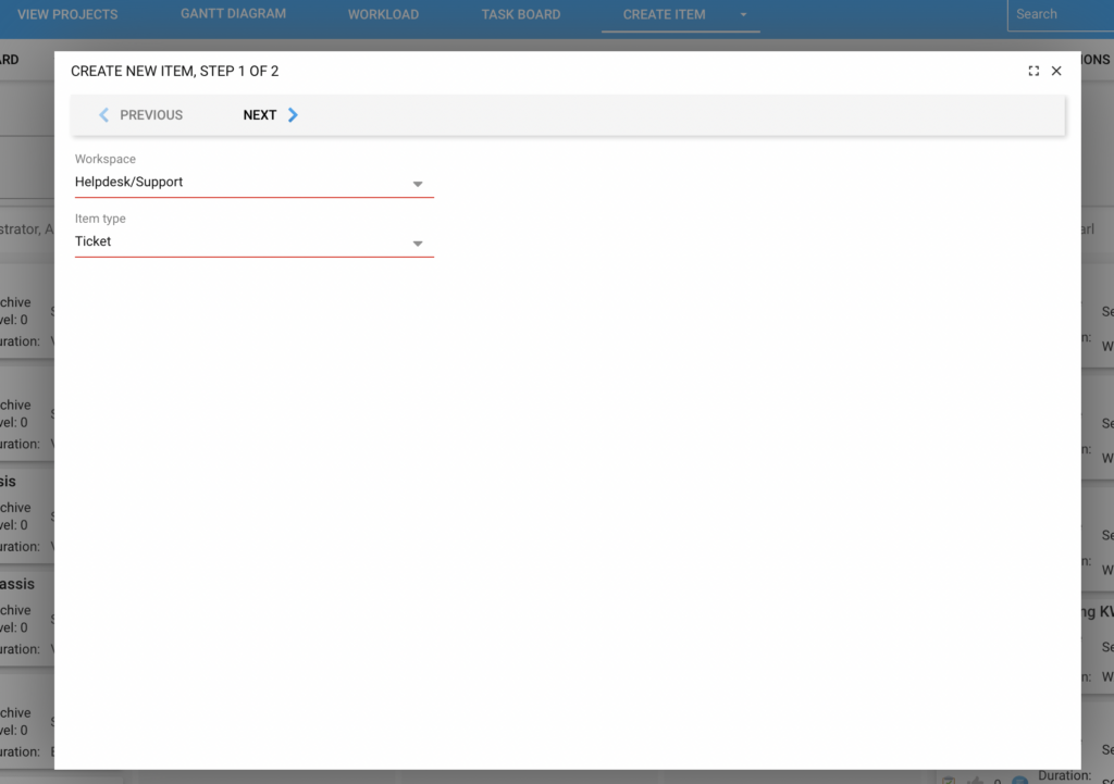 Screenshot 2021 07 19 at 21.03.37 1 1024x721 c58bd0d5