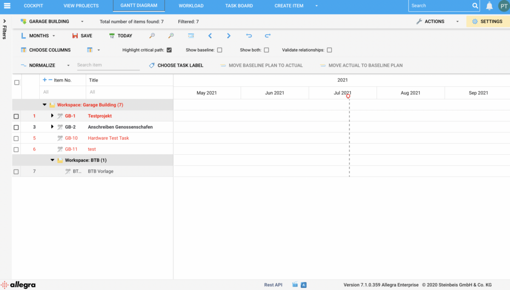 Screenshot 2021 07 19 at 21.04.11 1 1024x583 90726c6a