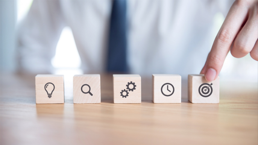 All You Need To Know capaciity