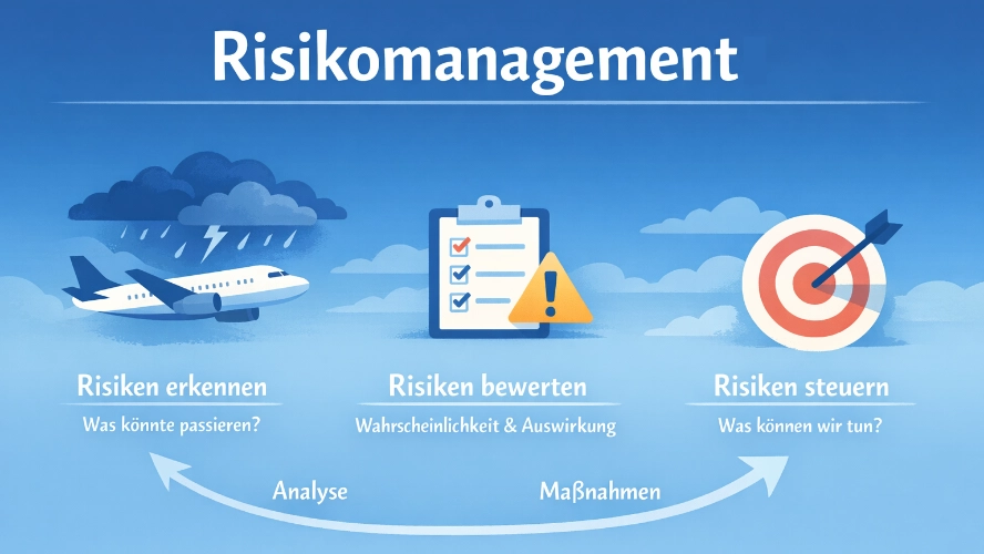 Risikomanagement