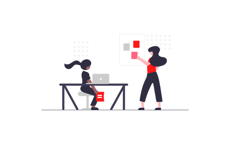 Untitled design 1 1 13453535