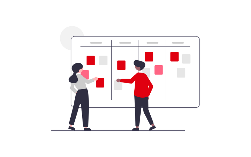 Untitled design 2 1 427c1823