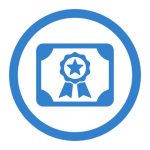 Certificate_700x700