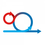 projektmanagement-standards scrum