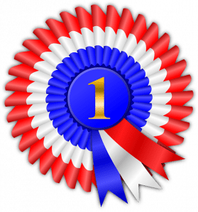 bild-auszeichnung-blog-trackplus