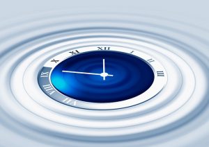 bild-uhr-blog-trackplus
