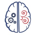 Emotional Intelligence