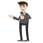 Facilitator