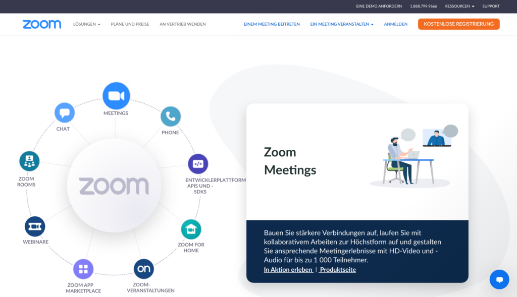 Screenshot 2021 08 31 17.54.36 1024x589 920bd714