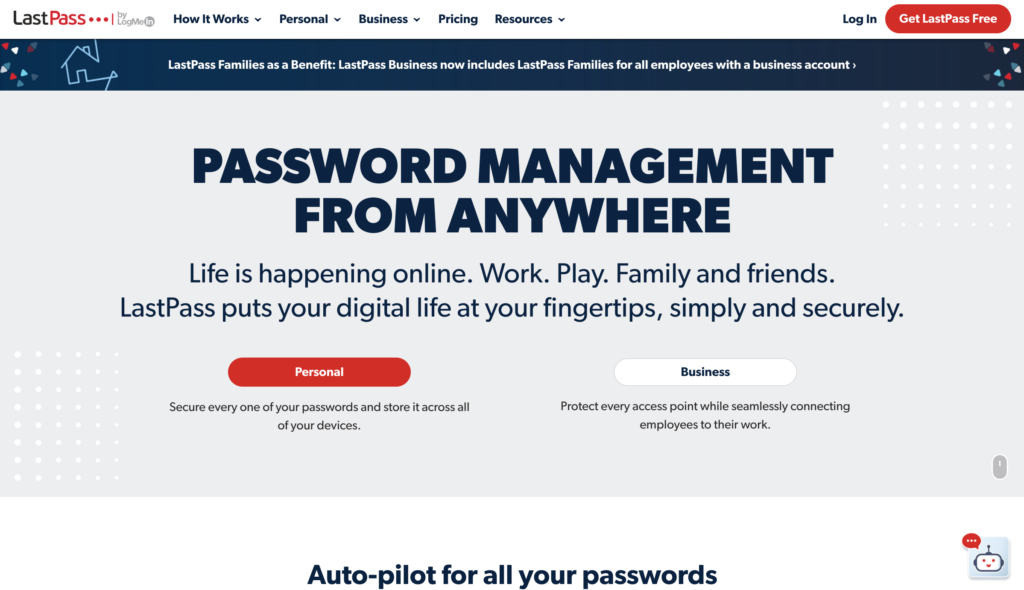 Screenshot 2021 08 31 19.18.26 1024x590 a169664c