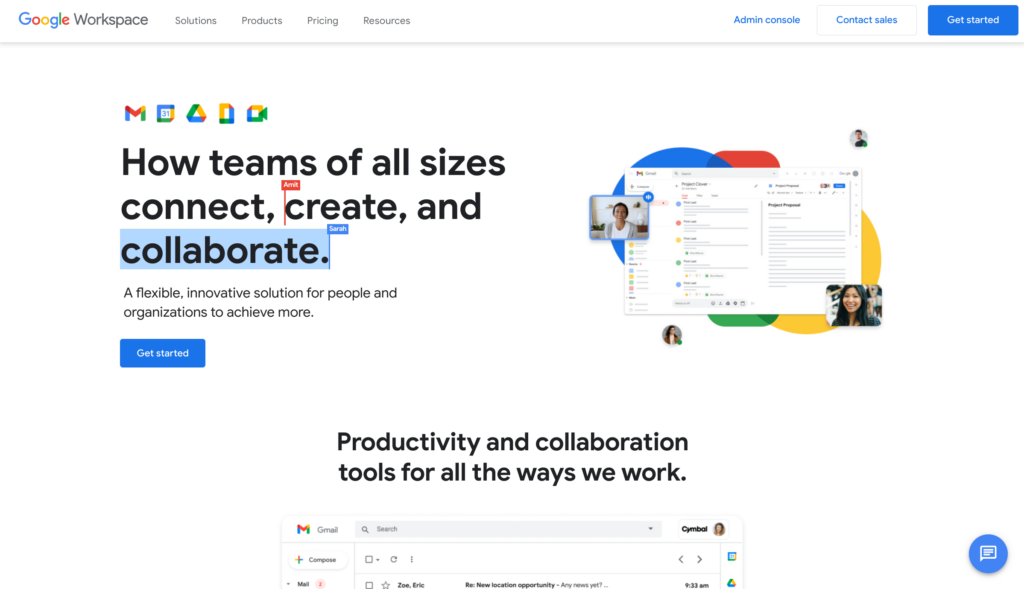 Screenshot 2021 08 31 21.15.34 1024x589 76ba7bdf