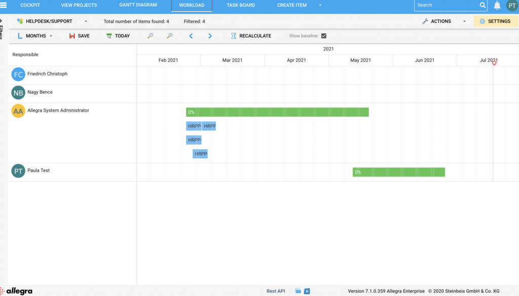 Screenshot 2021 07 19 at 21.03.59 1024x585 7c75d779