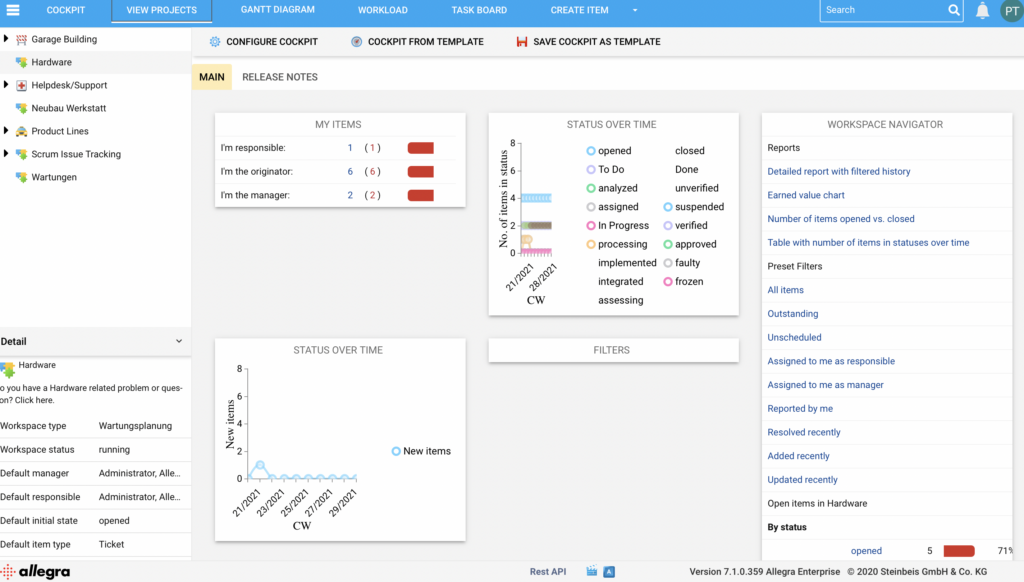 Screenshot 2021 07 19 at 21.04.23 1024x582 ecf8e92e